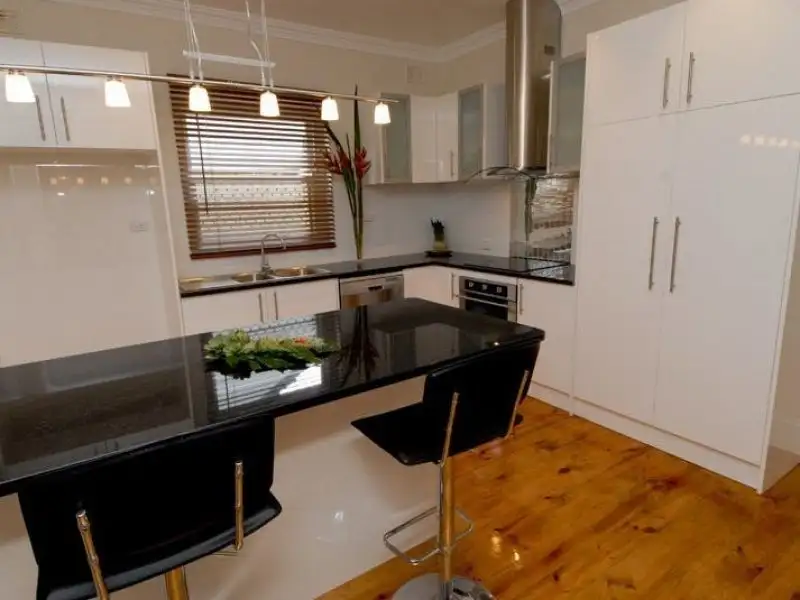 Main view of Homely house listing, 94A Raglan Ave, South Plympton SA 5038