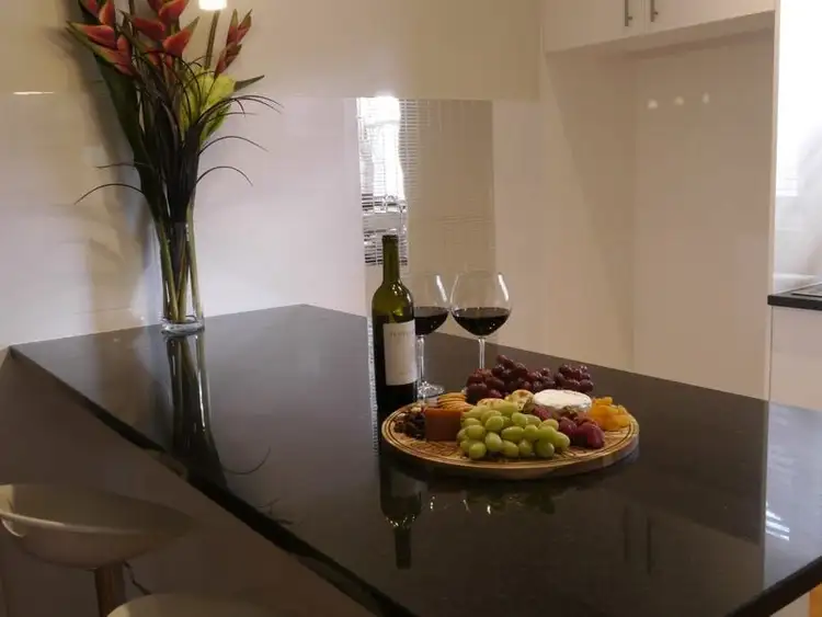 Third view of Homely house listing, 94A Raglan Ave, South Plympton SA 5038