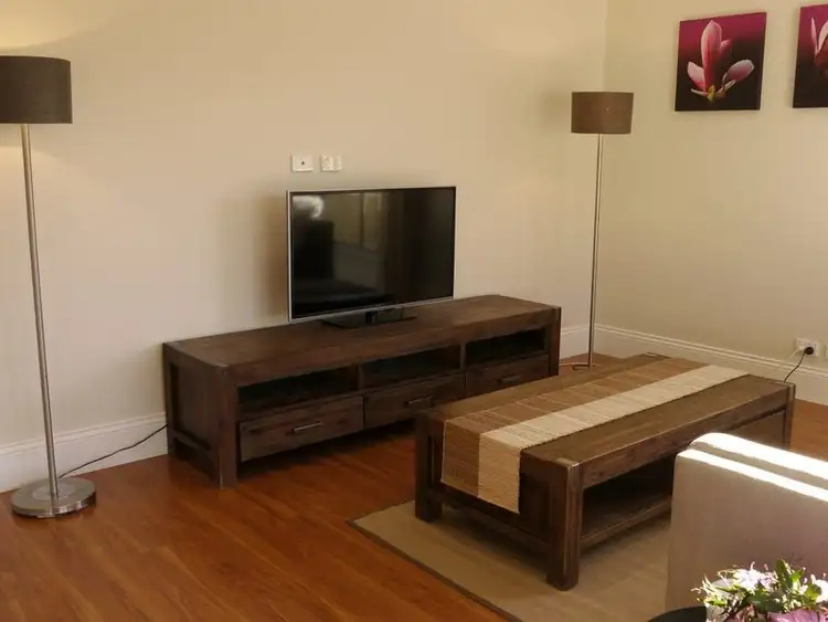 Fourth view of Homely house listing, 94A Raglan Ave, South Plympton SA 5038