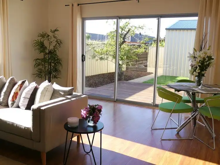 Fifth view of Homely house listing, 94A Raglan Ave, South Plympton SA 5038