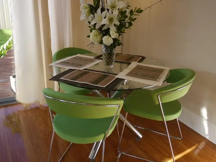 Sixth view of Homely house listing, 94A Raglan Ave, South Plympton SA 5038