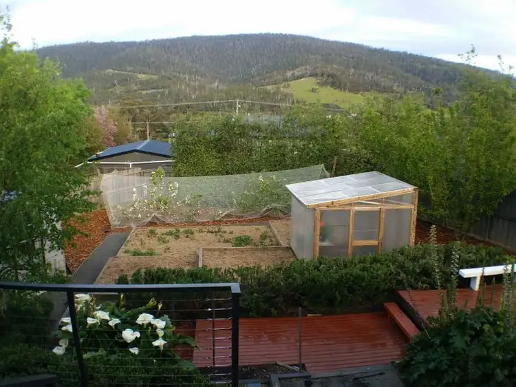 Third view of Homely house listing, 15 Beauty View Road, Huonville TAS 7109
