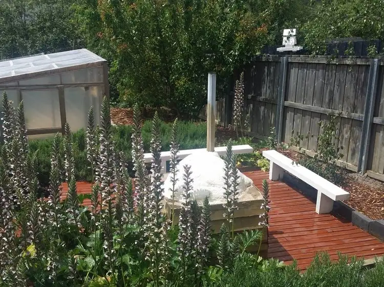 Fourth view of Homely house listing, 15 Beauty View Road, Huonville TAS 7109