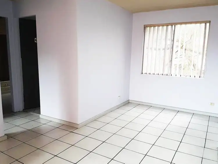 Third view of Homely unit listing, 18/6 Eyre Pl, Warrawong NSW 2502