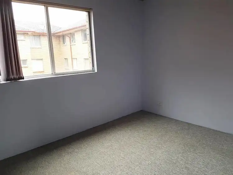 Fourth view of Homely unit listing, 18/6 Eyre Pl, Warrawong NSW 2502