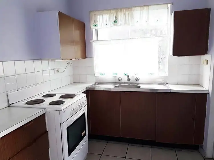 Fifth view of Homely unit listing, 18/6 Eyre Pl, Warrawong NSW 2502