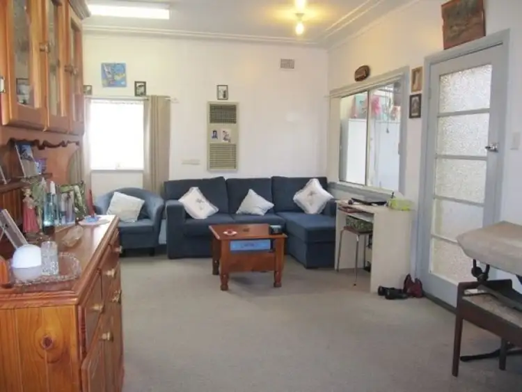 Main view of Homely house listing, 55 Dalnott Road, Gorokan NSW 2263