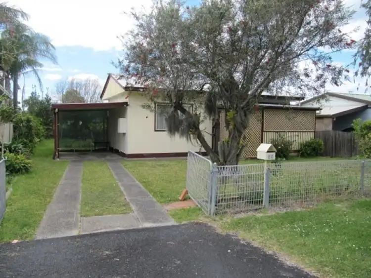 Third view of Homely house listing, 55 Dalnott Road, Gorokan NSW 2263