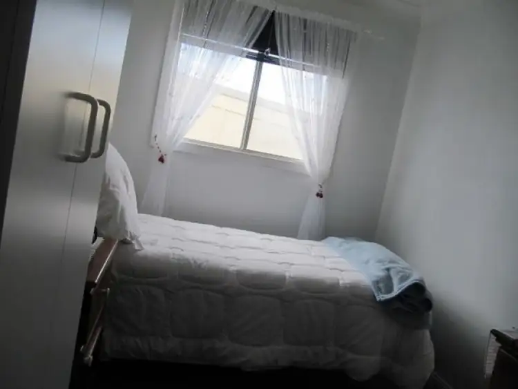 Seventh view of Homely house listing, 55 Dalnott Road, Gorokan NSW 2263