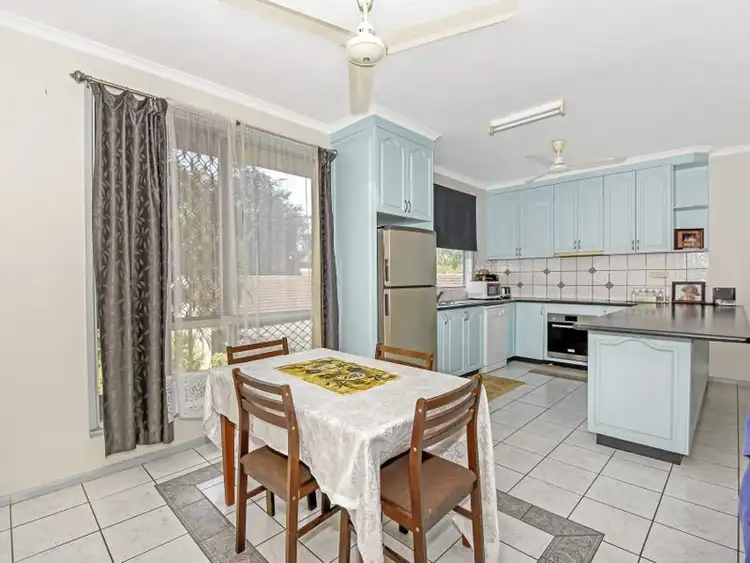 Third view of Homely house listing, 20 Moreton Place, Karama NT 812