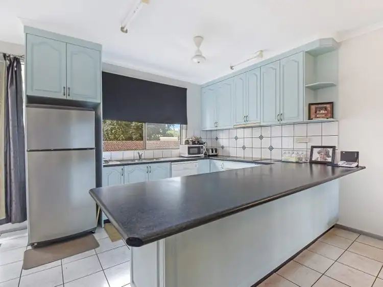 Fourth view of Homely house listing, 20 Moreton Place, Karama NT 812