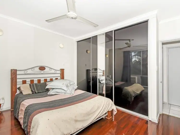 Fifth view of Homely house listing, 20 Moreton Place, Karama NT 812