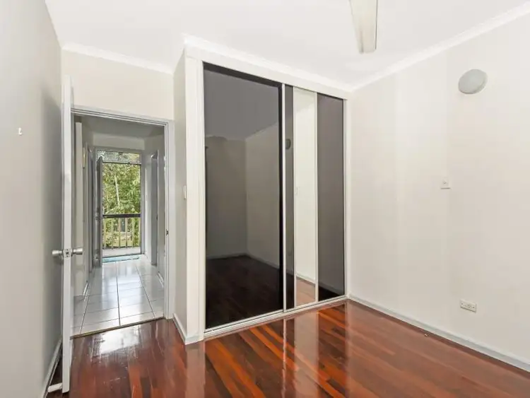 Sixth view of Homely house listing, 20 Moreton Place, Karama NT 812