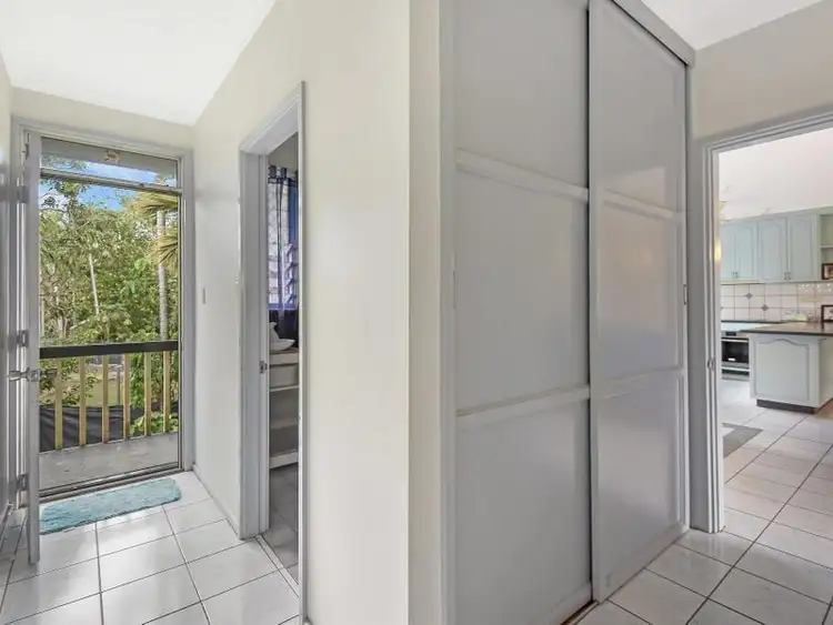 Seventh view of Homely house listing, 20 Moreton Place, Karama NT 812