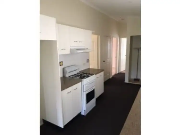 Second view of Homely retirement listing, 70A/750 Pacific Highway, Lake Munmorah NSW 2259