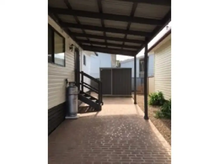 Third view of Homely retirement listing, 70A/750 Pacific Highway, Lake Munmorah NSW 2259