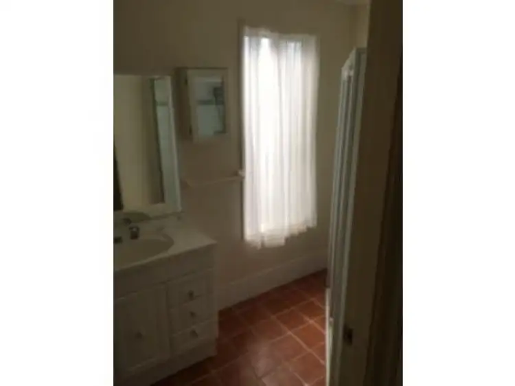 Fourth view of Homely retirement listing, 70A/750 Pacific Highway, Lake Munmorah NSW 2259