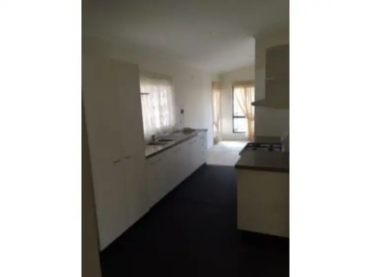 Fifth view of Homely retirement listing, 70A/750 Pacific Highway, Lake Munmorah NSW 2259
