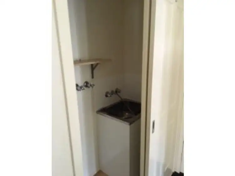 Sixth view of Homely retirement listing, 70A/750 Pacific Highway, Lake Munmorah NSW 2259