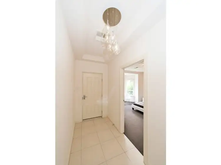 Seventh view of Homely house listing, 19 Aver Avenue, Daw Park SA 5041