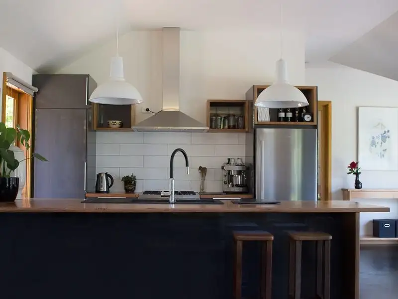 Main view of Homely house listing, 60 Fryers Road, Chewton VIC 3451