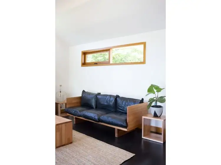 Third view of Homely house listing, 60 Fryers Road, Chewton VIC 3451