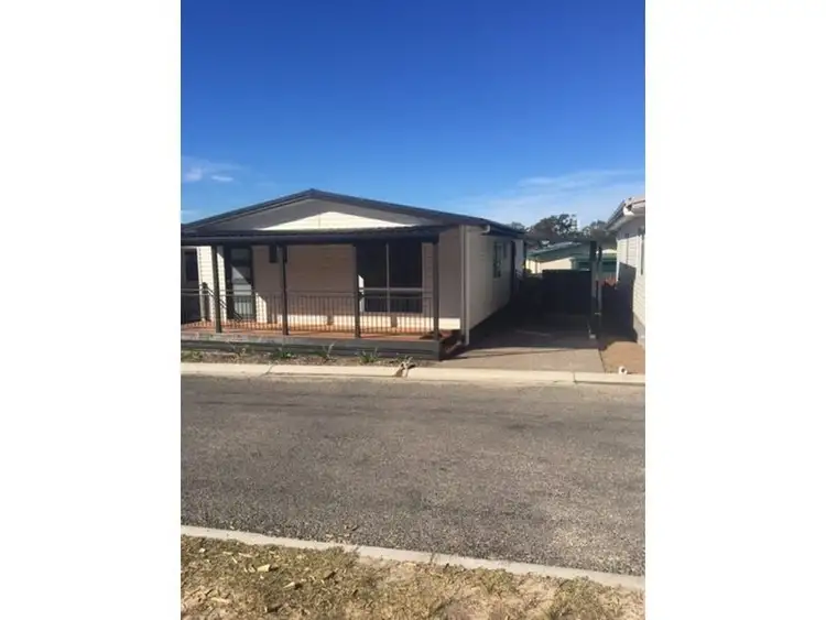 221/750 Wybung Lane, Lake Munmorah NSW 2259
