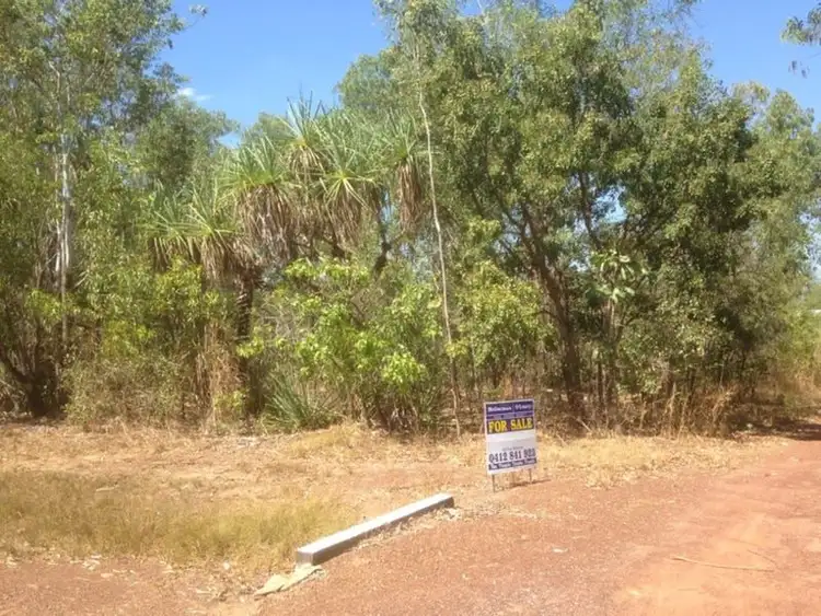 Fifth view of Homely rural property listing, 70 Doxas Road, Humpty Doo NT 836