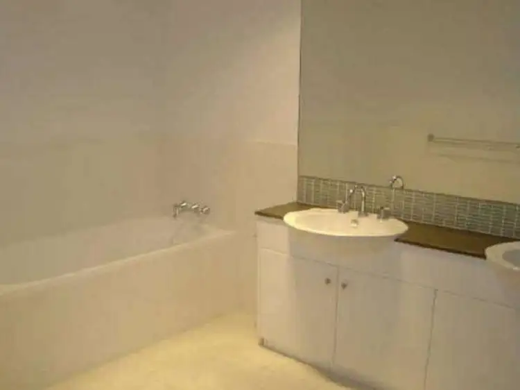 Second view of Homely townhouse listing, 16/171 Gan Gan Rd, Anna Bay NSW 2316