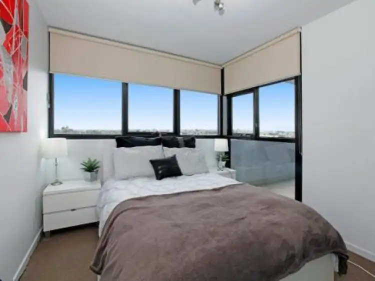 Fourth view of Homely apartment listing, 29/122 High Street, Preston VIC 3072