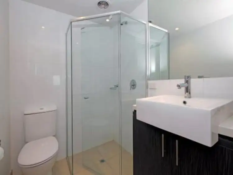 Sixth view of Homely apartment listing, 29/122 High Street, Preston VIC 3072