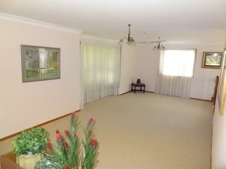 Third view of Homely house listing, 17 Fooks Street, Carindale QLD 4152