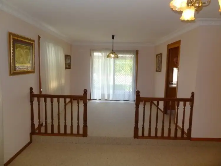 Fifth view of Homely house listing, 17 Fooks Street, Carindale QLD 4152