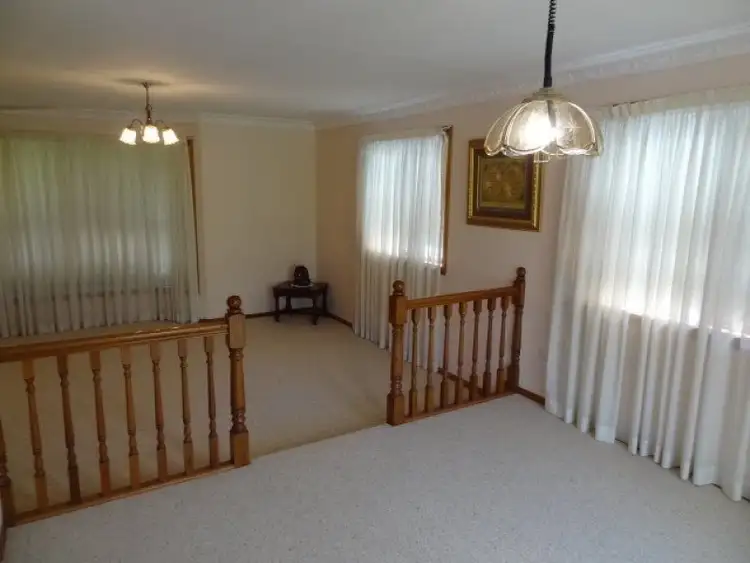 Sixth view of Homely house listing, 17 Fooks Street, Carindale QLD 4152