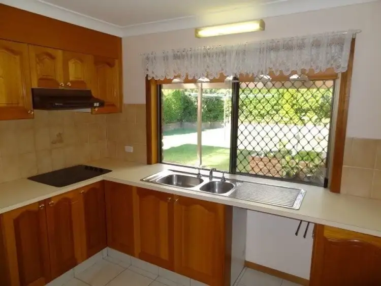 Seventh view of Homely house listing, 17 Fooks Street, Carindale QLD 4152