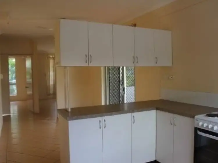 Third view of Homely house listing, 3 Frangipani Court, Katherine NT 850