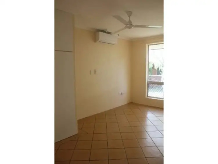 Fifth view of Homely house listing, 3 Frangipani Court, Katherine NT 850