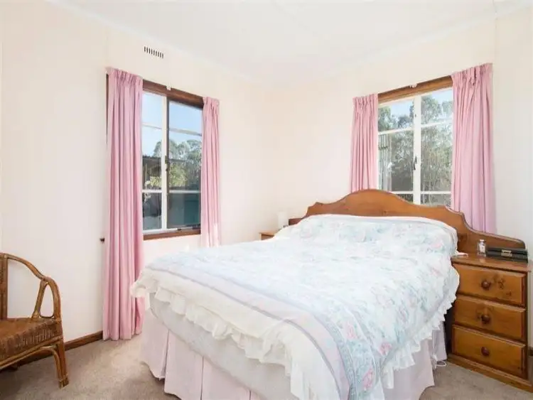 Fourth view of Homely rural property listing, Address available on request