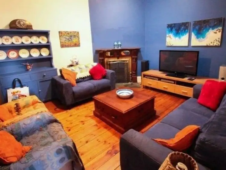 Seventh view of Homely house listing, 417 Chapple Street, Broken Hill NSW 2880