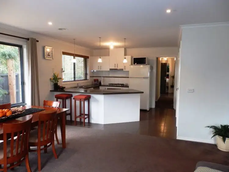 Fourth view of Homely townhouse listing, 1A/62 Liverpool Road, Kilsyth VIC 3137