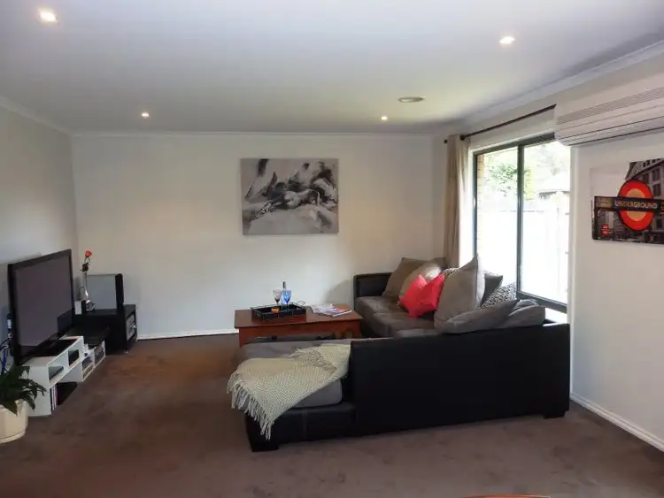 Fifth view of Homely townhouse listing, 1A/62 Liverpool Road, Kilsyth VIC 3137