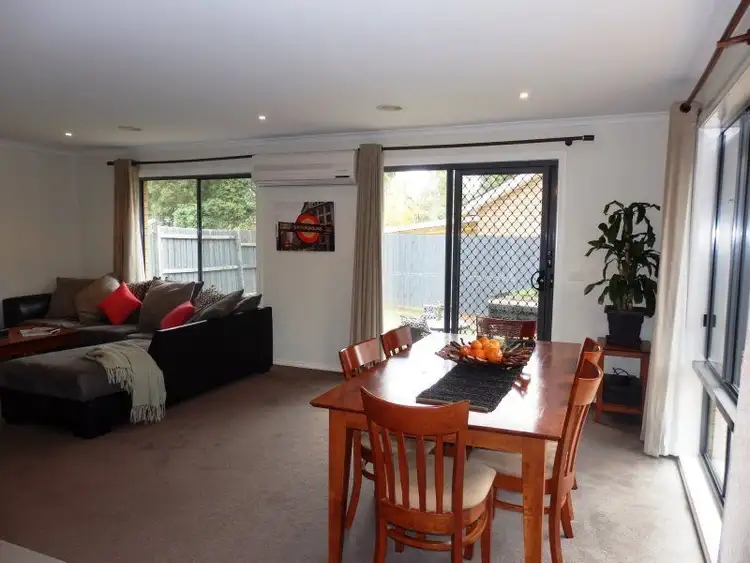 Sixth view of Homely townhouse listing, 1A/62 Liverpool Road, Kilsyth VIC 3137