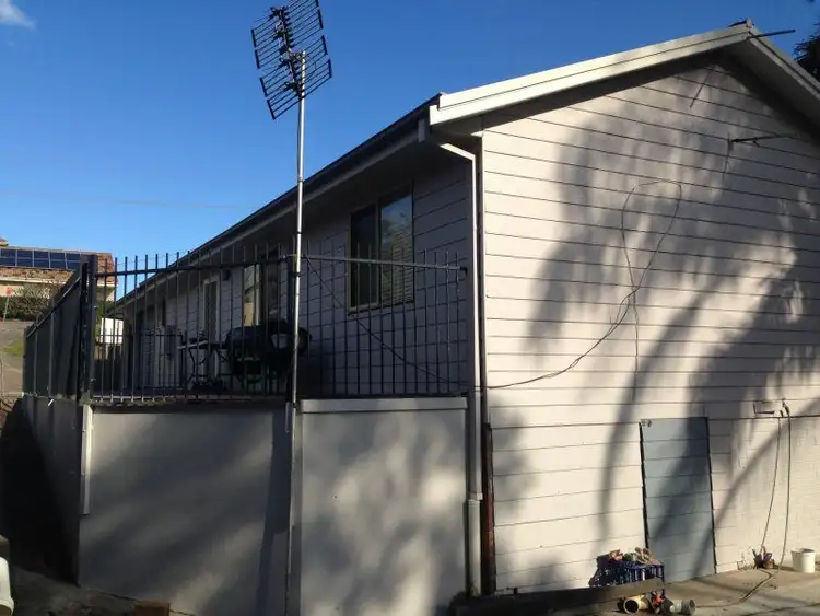 Third view of Homely house listing, 35 Pacific Avenue, Anna Bay NSW 2316