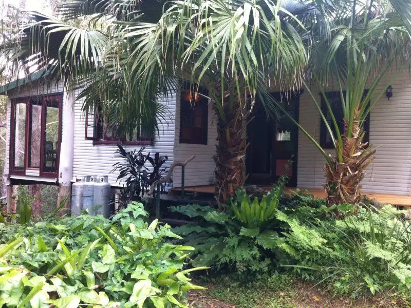 Main view of Homely rural property listing, Address available on request