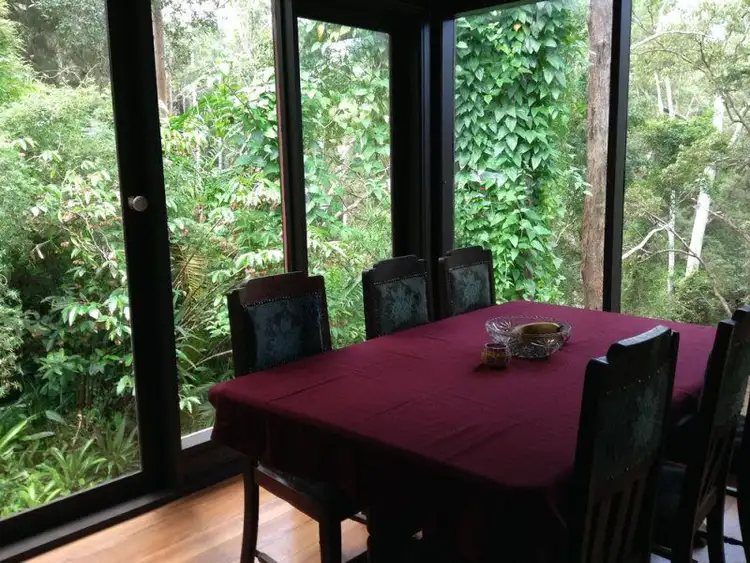 Fifth view of Homely rural property listing, Address available on request