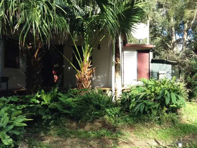 Seventh view of Homely rural property listing, Address available on request