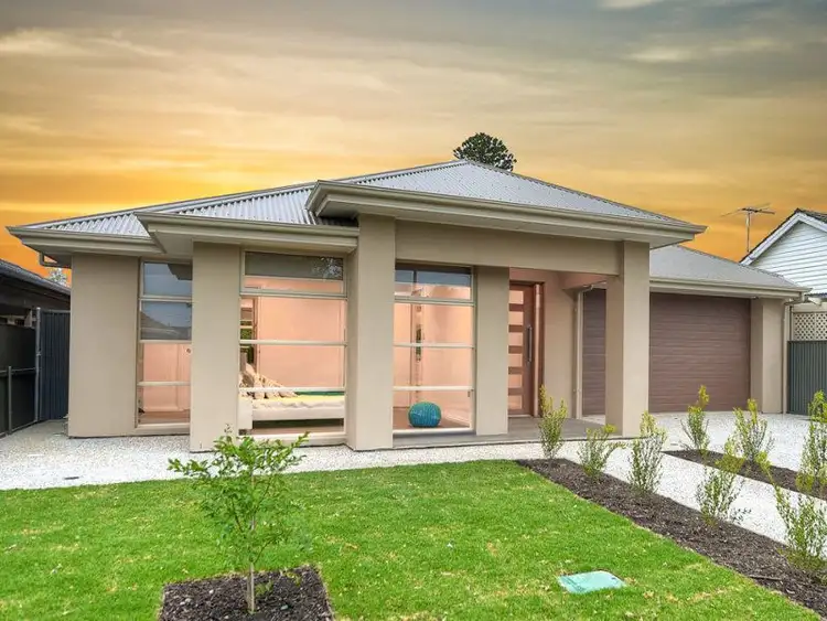 26 Kingston Avenue, Daw Park SA 5041
