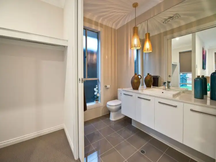 Fifth view of Homely house listing, 26 Kingston Avenue, Daw Park SA 5041