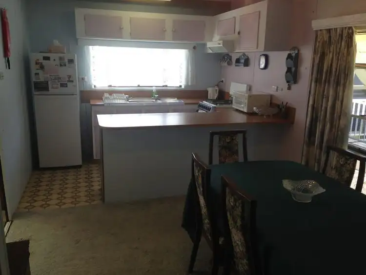 Sixth view of Homely villa listing, 10/554 Gan Gan Rd, One Mile NSW 2316