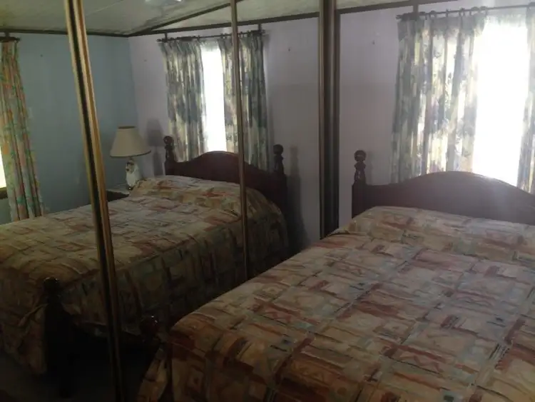 Seventh view of Homely villa listing, 10/554 Gan Gan Rd, One Mile NSW 2316